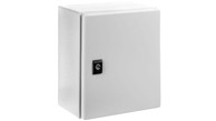 SCHNEIDER CRN kućište 300x250x150 mm IP66 montažna ploča NSYCRN325150P