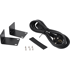INLINE PoE prilagodnik 32316H, Gigabit Ethernet, 56 V