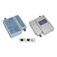 Mrežni tester G248