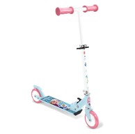 STAMP Sklopivi romobil Frozen