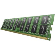 SAMSUNG Radna memorija M321R4GA3BB6-CQK, 32GB, DDR5 4800, RDIMM ECC