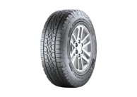 CONTINENTAL 245/65R17 111H CROSSCONTACT ATR E C 72DB
