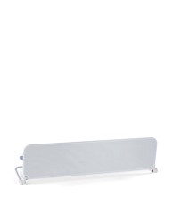 CAM Zaštita za krevet DOLCENANNA POP COL 002