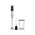 CECOTEC Štapni mikser Power TitanBlack 1200 XL Cream 1200 W