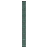 Opna protiv korova, 1.5 × 10 m, PP, zelena