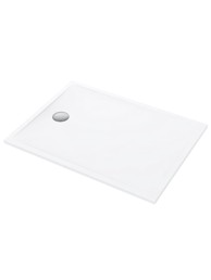 VOXORT Tuš kada leona 120x90 pravokutna