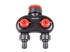 MOUNTFIELD Dvosmjerni ventil MTF
