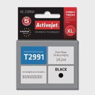 ACTIVEJET Tinta AE-29BNX, zamjena za Epson 29XL T2991, supreme, 18 ml, crna