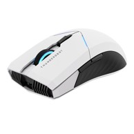THUNDEROBOT Bežični igraći miš ML702