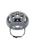 POC Kaciga Ventral Air MIPS, siva