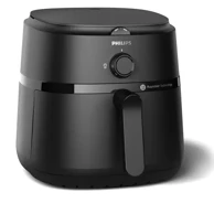 PHILIPS Friteza 1000 iz serijala NA130/00, 1700 W, 6,2 L