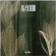 LAICA Vaga Lux Natur PS1077