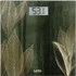 LAICA Vaga Lux Natur PS1077