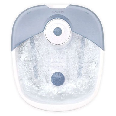 LANAFORM Masažer za stopala