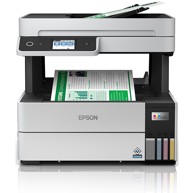 EPSON Multifunkcionalni printer ECOTANK L6460