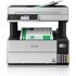 EPSON Multifunkcionalni printer ECOTANK L6460