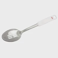 DOMY Žlica za salatu