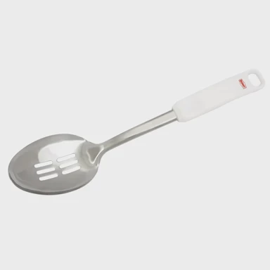 DOMY Žlica za salatu