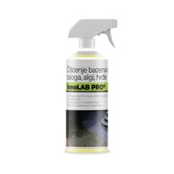 INNOLAB Sredstvo za čišćenje bazena, 500 ml