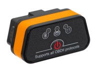 LONAUTO OBD2 dijagnostičko sučelje Bluetooth 4.0
