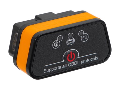 LONAUTO OBD2 dijagnostičko sučelje Bluetooth 4.0