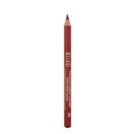 MILANI Olovka za usne Color statement