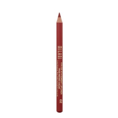 MILANI Olovka za usne Color statement