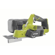 RYOBI aku blanja R18PL-0 82 mm 18 V ONE