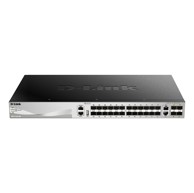 D-LINK Prekidač DGS-3130-30S/E