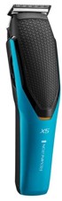 REMINGTON Aparat za šišanje HC5000
