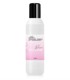 Sunny nails basic čistač 100 ml