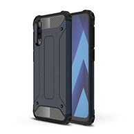 HURTEL Čvrsta izdržljiva maskica Hybrid Armor za Samsung Galaxy A70