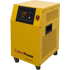 CYBERPOWER UPS CPS3500PRO, 3500 VA / 2450 W, Online (dvostruka pretvorba), 3 utičnice, Tower