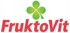 FRUKTOVIT PLUS Gnojivo za travu 5 kg