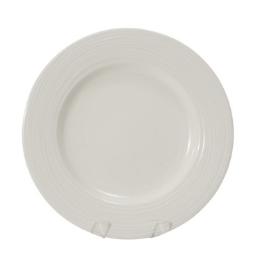 Desertni tanjur Croft, 20 cm