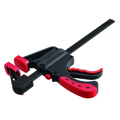 SUKI Stolarska stega brzo stezna 150 mm