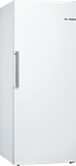 BOSCH Ledenica GSN 54 AWDV