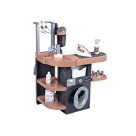 SMOBY Set za čišćenje ROWENTA LAUNDRY ROOM