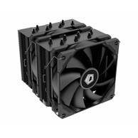 ID-COOLING Hladnjak za procesor SE-207-TRX