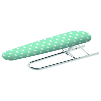 COLOMBO Daska za peglanje za rukave