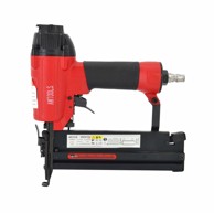 AWTOOLS Pneumatska klamerica 2u1 25-40 mm