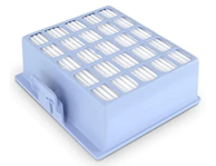 ČIST DOM Filter za usisavač F69