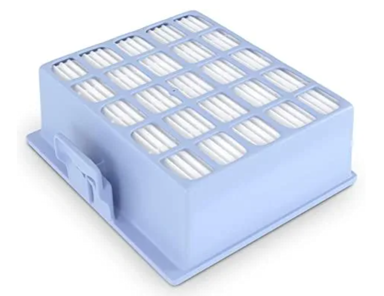 ČIST DOM Filter za usisavač F69