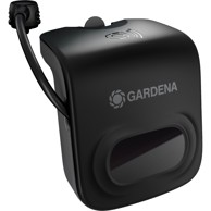 GARDENA Set Smart Sensor Control, siva