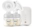 PHILIPS AVENT Pumpa za dojke Premium, električna, dvostruka SCF398/11