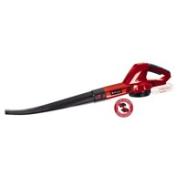 EINHELL Puhač lišća, akumulatorski, GE-CL 18 Li E-SOLO