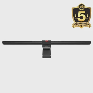 REDRAGON Svjetlo za monitor Bery GML-113