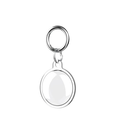 VERBATIM Tag, Bluetooth, 3 komada