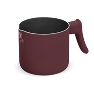 BERLINGERHAUS Posuda za mlijeko BH-8045, 1,2 L, Leonardo Collection, titanijski premaz