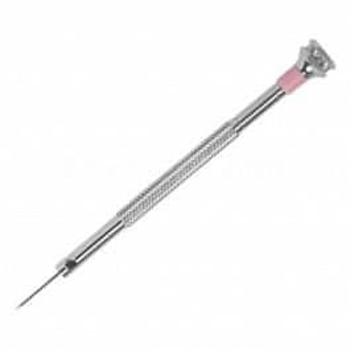 Precizni odvijač 0,6 mm